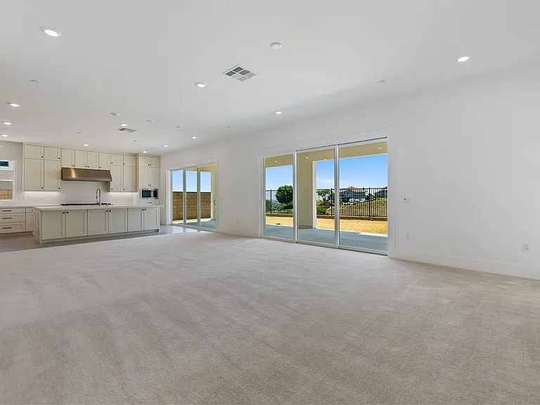 4851 Rideline Rd — Photo 6