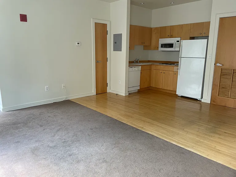 131 Tremont St — Photo 6