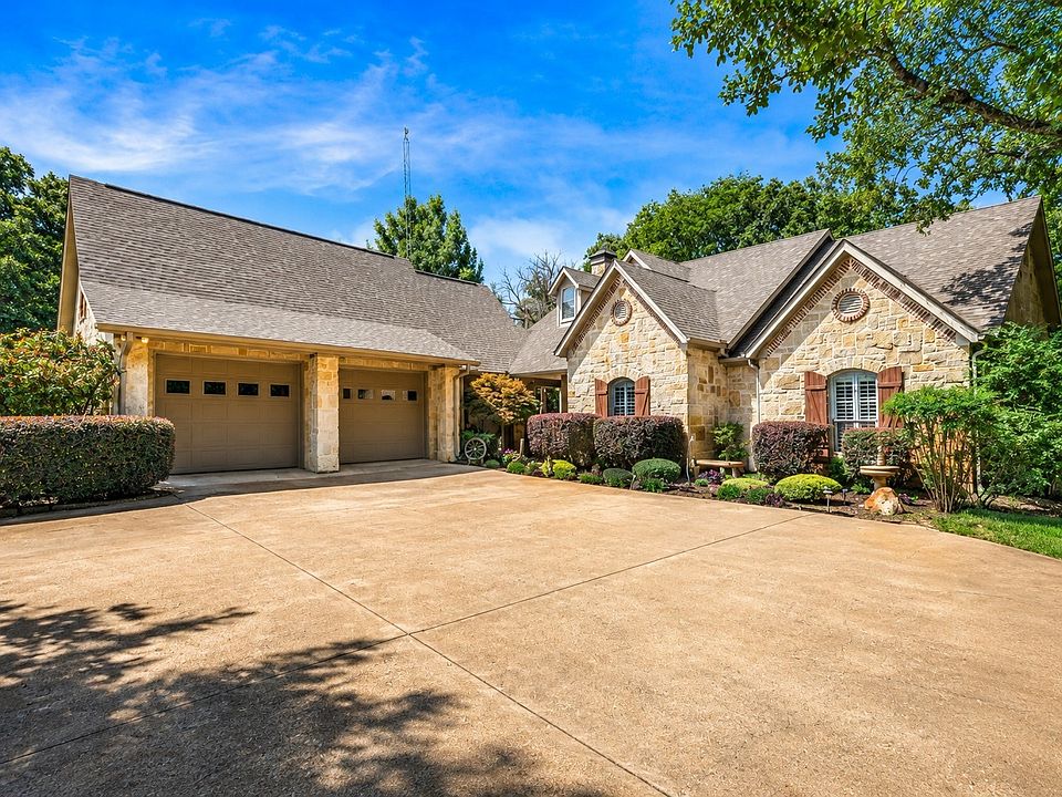 1st image of 258 Vz County Road 3528