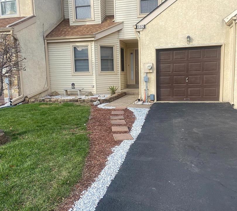 1st image of 252 Sycamore Cir