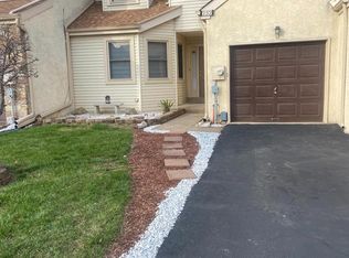 252 Sycamore Cir, Langhorne, PA