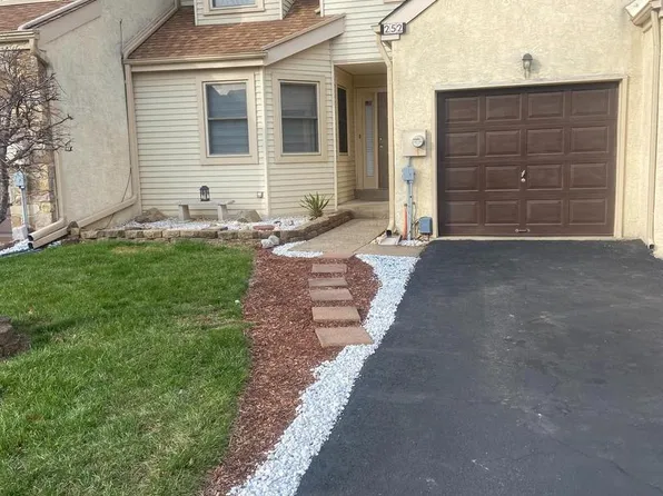 252 Sycamore Cir, Langhorne, PA 19053