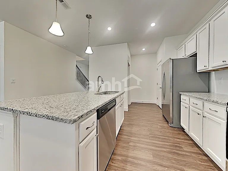 3076 Day Flower Dr — Photo 5