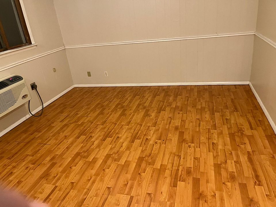 1st image of 228 S College Dr