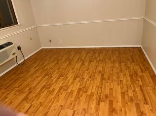228 S College Dr, Bowling Green, OH 43402