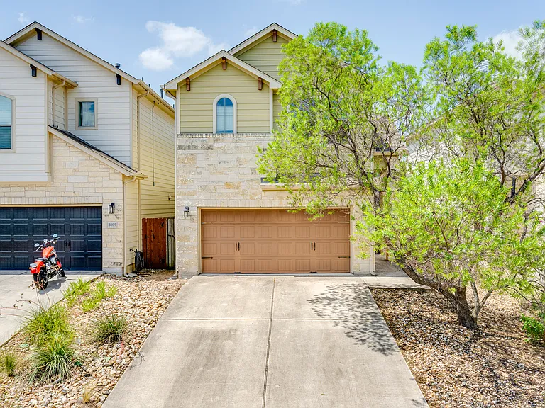 3007 Sea Jay Dr — Photo 38