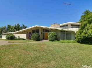 1309 Carter Rd, Sacramento, CA 95864