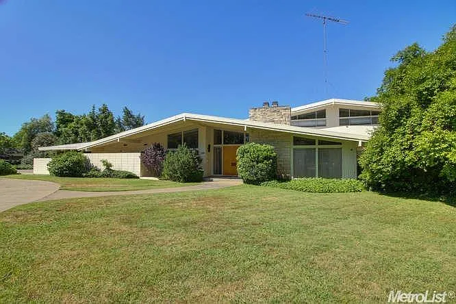 1309 Carter Rd photo 1