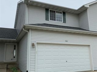 4560 Widgeon Ct, Marion, IA 52302