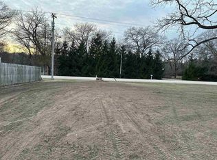 7153 County Road H #002-0265.G, Arena, WI 53503