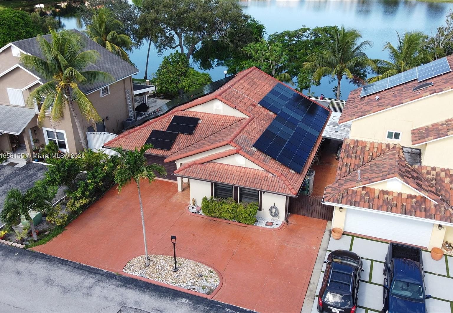 18840 NW 77th Ct, Hialeah, FL 33015 | Zillow