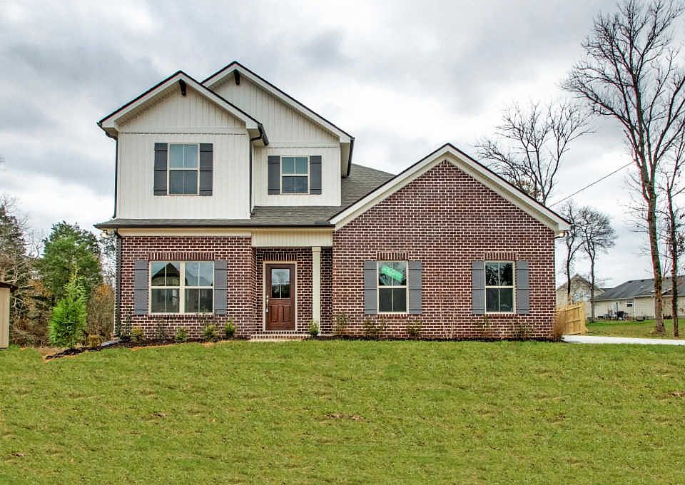 1st image of 620 Niagra Ln