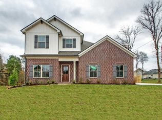 620 Niagra Ln, Murfreesboro, TN 37129