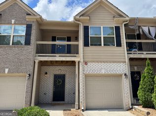 1853 Broad River Rd, Atlanta, GA 30349