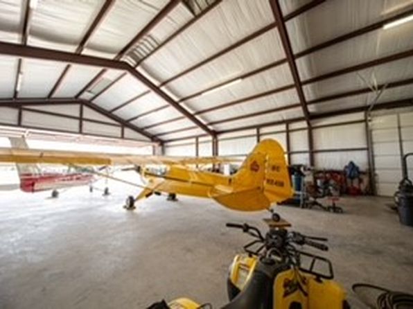 3086 County Road 4106, Greenville, TX 75401