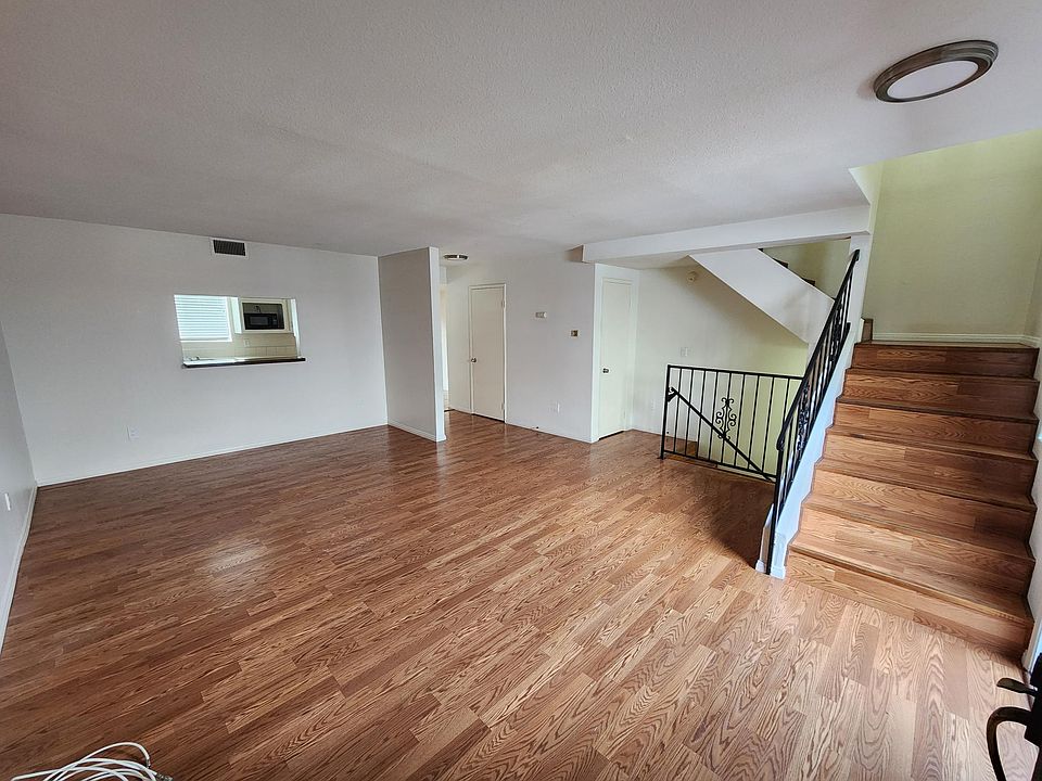 1st image of 265 G St APT 14