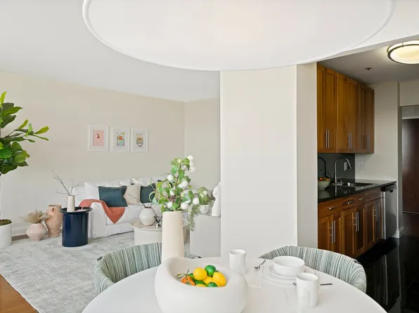 197 Gorge Road image 4 of 13