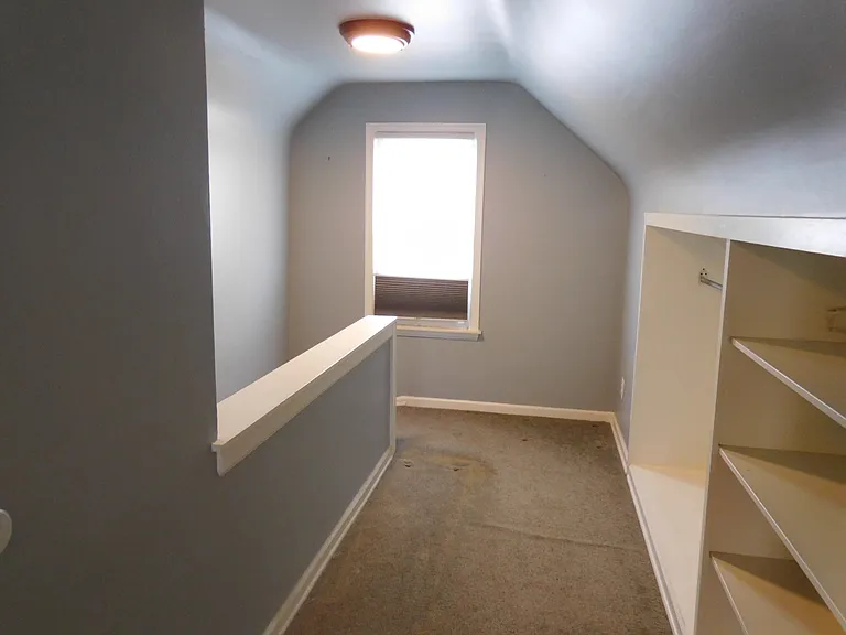 1591 Webster St — Photo 25