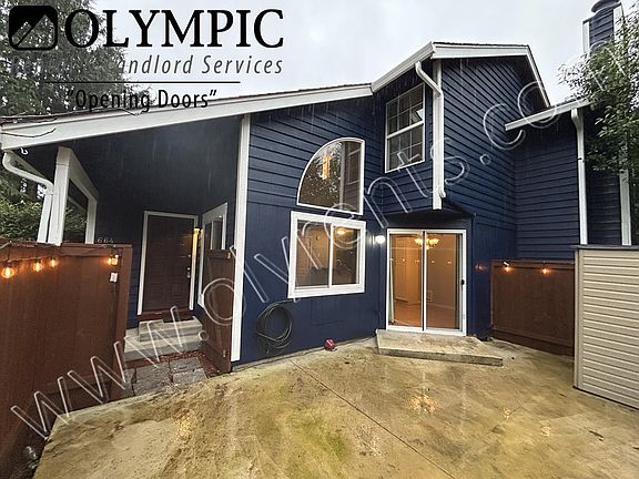 2025_11_14_15_09_11_11142025