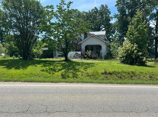 82 State Highway 69 N, Cullman, AL 35055