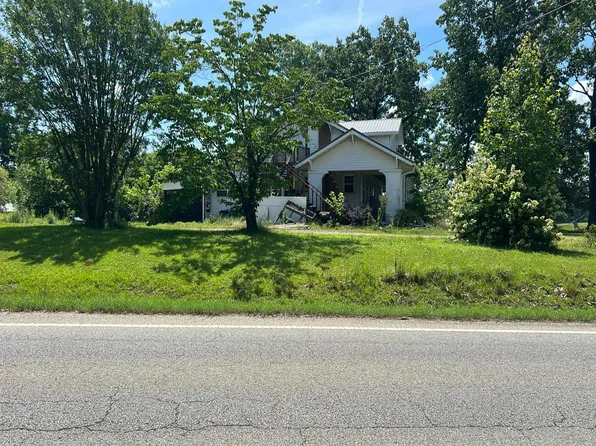 82 State Highway 69 N, Cullman, AL 35055