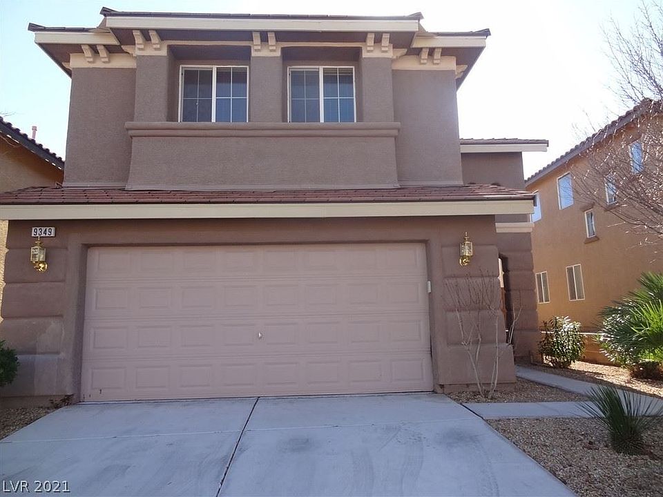 1st image of 9349 Wildcat Springs Ave