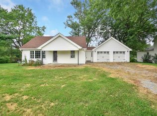 10167 State Route 303, Windham, OH 44288