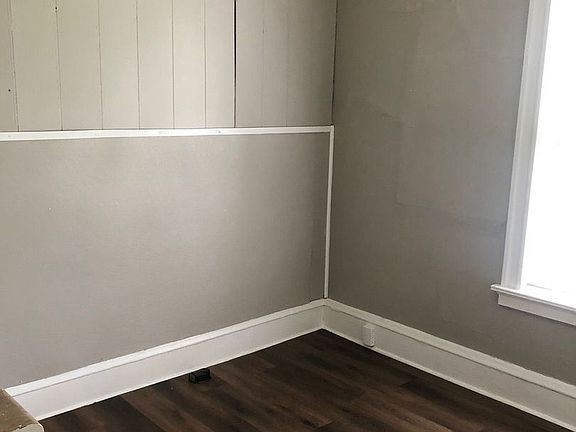 4th image of 3402-3404 W Juneau Ave #1201-11411