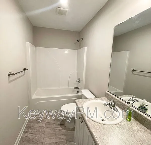 1206 Cobblefield Dr — Photo 13