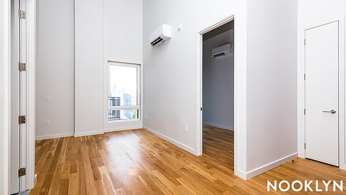 Rented by Nooklyn NYC LLC | media 74