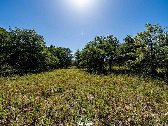 4th image of 0 County Road 240