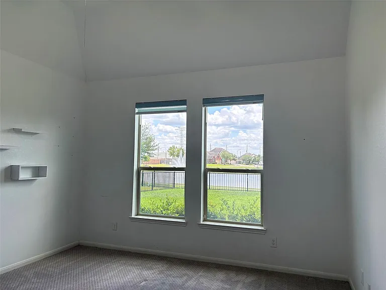 19903 Rojo Rock Ln — Photo 10