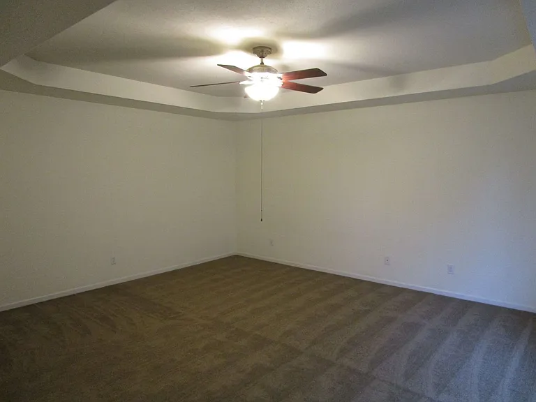 5000-5002 Carrie Ridge Dr. — Photo 16