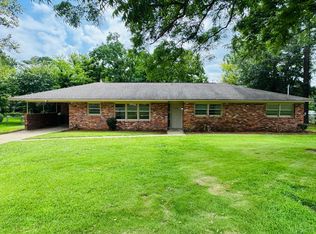 2649 Burkelaun Dr, Montgomery, AL 36111