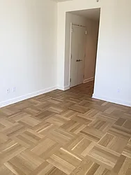 Rented by Windsor Property Management