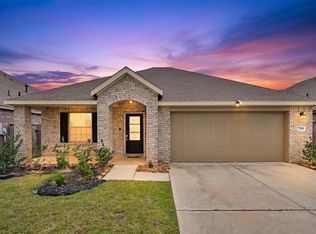 7338 Bartoncliff Dr, Katy, TX 77493
