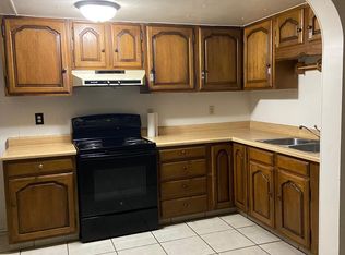 1416 Marshall Ave, Mattoon, IL 61938