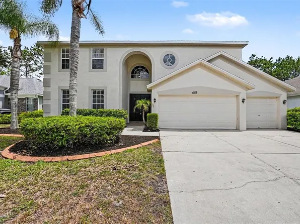 6112 Cezanne Ave, Lutz, FL 33558