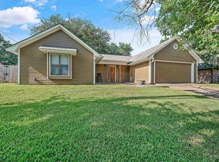 3305 McDonald Rd, Tyler, TX 75701