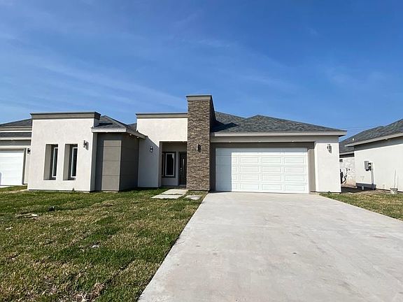 3rd image of 4671 River Oak Cir