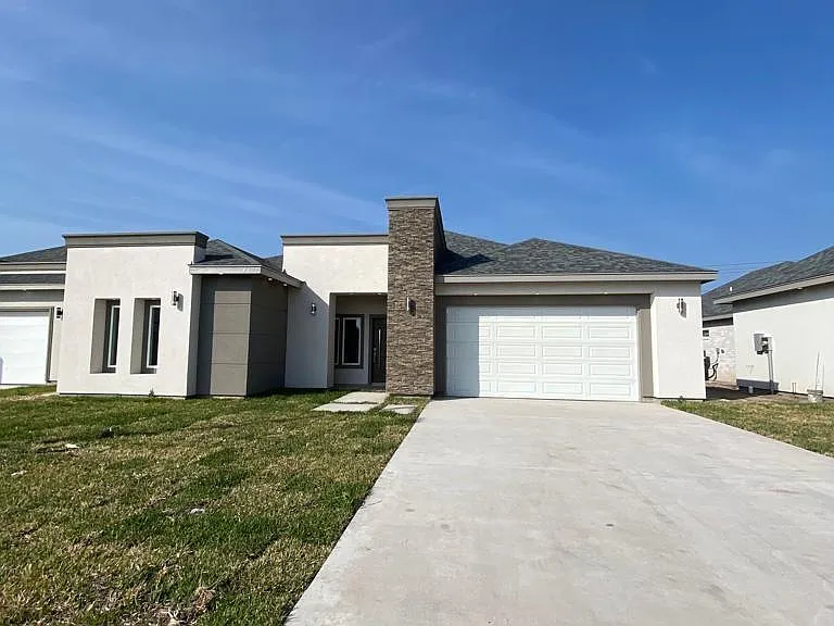 4671 River Oak Cir — Photo 3
