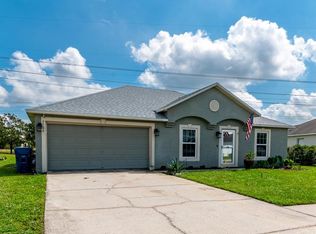 5106 Tanner Rd, Spring Hill, FL 34609