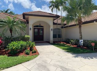 18976 SE Coral Reef Ln, Jupiter, FL 33458