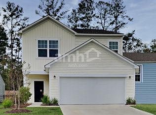 186 Orion Way, Moncks Corner, SC 29461