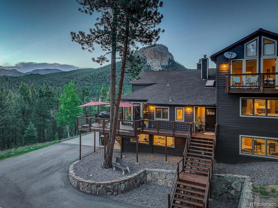 1st image of 203 Valley View Lane
