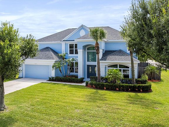 3rd image of 3054 SW Marco Lane