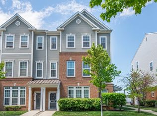 115 Wesmont Dr #115, Wood Ridge, NJ 07075