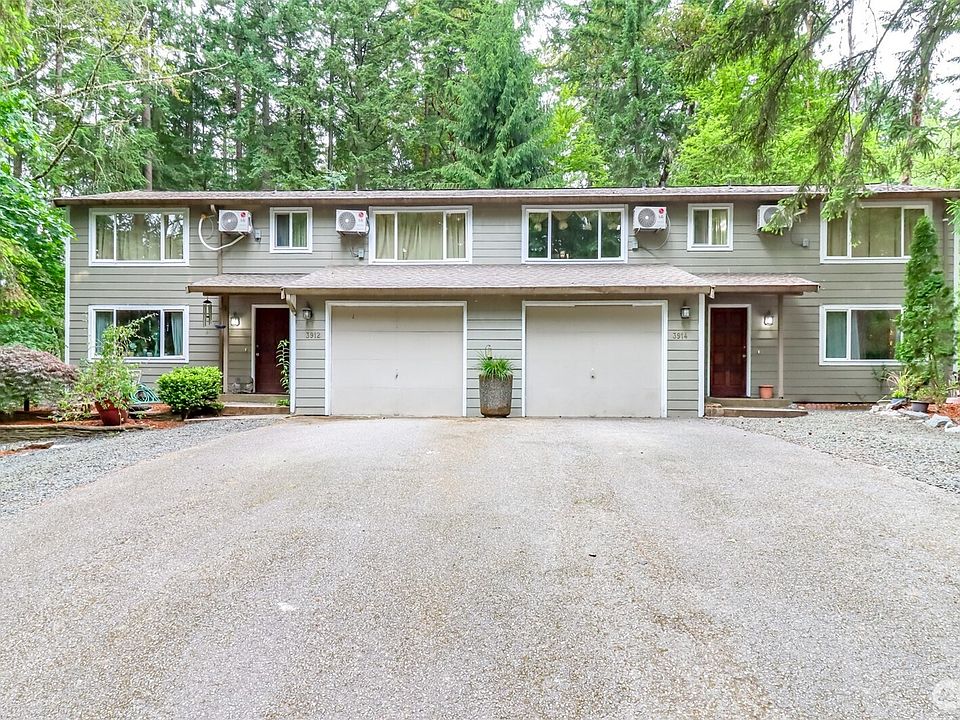 1st image of 3912 73rd Avenue NW