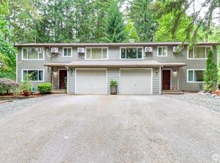 3912 73rd Avenue Ct NW, Gig Harbor, WA