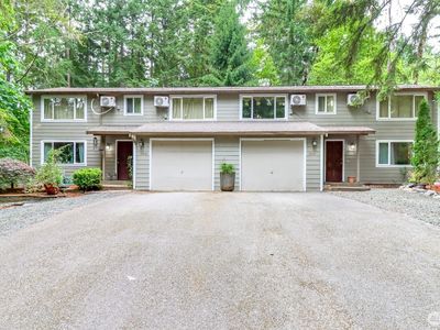 3912 73rd Avenue NW, Gig Harbor, WA, 98335